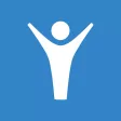 AppYourself Partner AppYourself Partner