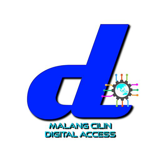 MALANG CILIN