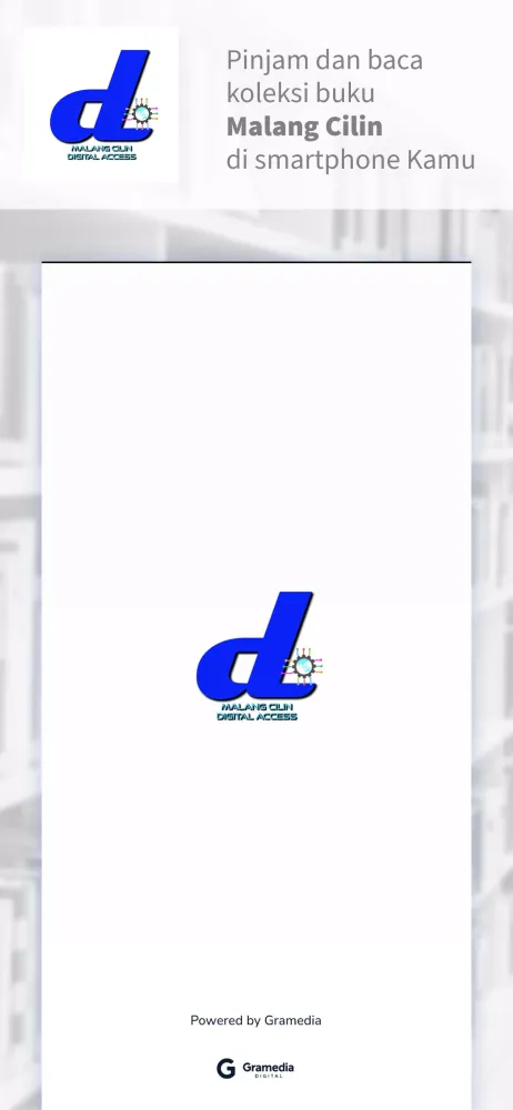 MALANG CILIN Screenshots