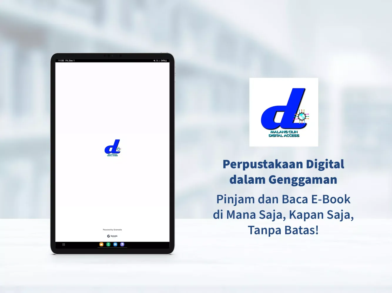 MALANG CILIN Screenshots