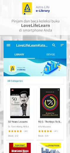 تصاویر LoveLifeLearn