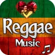 +Reggae Music Radio