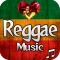 +Reggae Music Radio