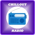 Absolute Chillout Radio