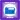 Absolute Chillout Radio