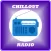 Absolute Chillout Radio