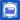 98.5 FM Radio Station Online