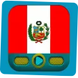 Radios de Arequipa