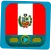 Radios de Arequipa