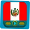 Radios de Arequipa