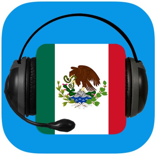 Radio de Tamaulipas Radio de Tamaulipas