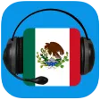 Radio de Tamaulipas