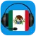 Radio de Tamaulipas