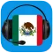 Radio de Tamaulipas
