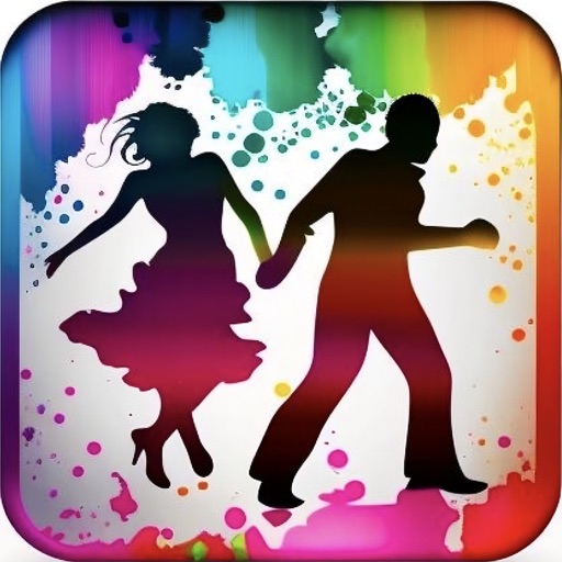 Bachata Dance App Bachata Dance App
