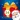 Advent
