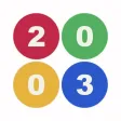 ColorSweeper - Not Minesweeper ColorSweeper - Not Minesweeper