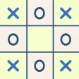 TacTicX - Tic Tac Toe TacTicX - Tic Tac Toe
