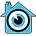 HomeEye
