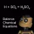 Chemistry Equation Balancer