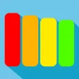 Baby Xylophone Baby Xylophone