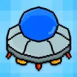 Tap Tap UFO