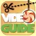 Free Guide For Cut The Rope Newest