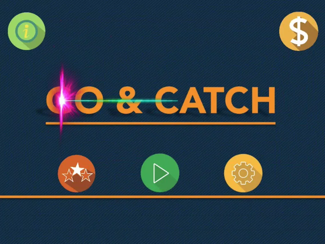 Go & Catch For Pokemon GO iPad 應用截圖