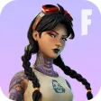 Hidden Scene For Fortnite Jig