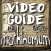 Guide For Machinarium HD