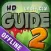 Offline Guide For Plants vs. Zombies 2 HD