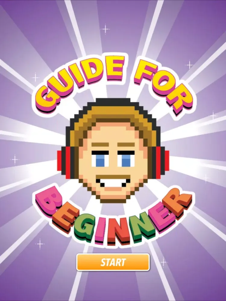 Pro Guide Pewdiepie Tuber's Simulator iPad  Screenshots