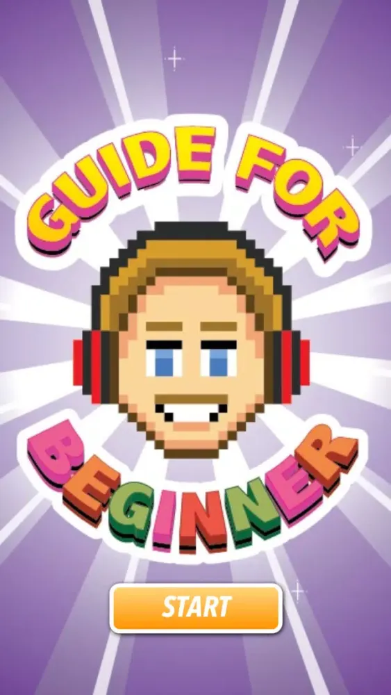 Pro Guide Pewdiepie Tuber's Simulator Screenshots