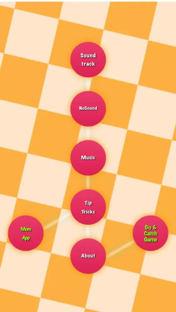 Pro Guide Pewdiepie Tuber's Simulator Screenshots