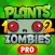 Full Guide - Plants vs. Zombies Heroes + 2 + 1 Pro