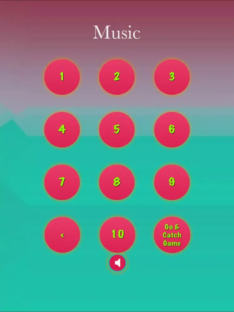 Free Guide For Rolling Sky Game un Official iPad 應用截圖