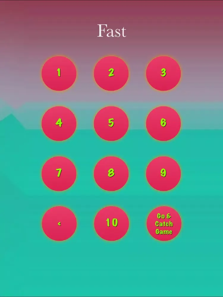 Free Guide For Rolling Sky Game un Official iPad 應用截圖