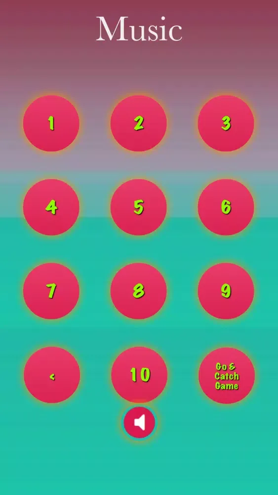 Free Guide For Rolling Sky Game un Official應用截圖