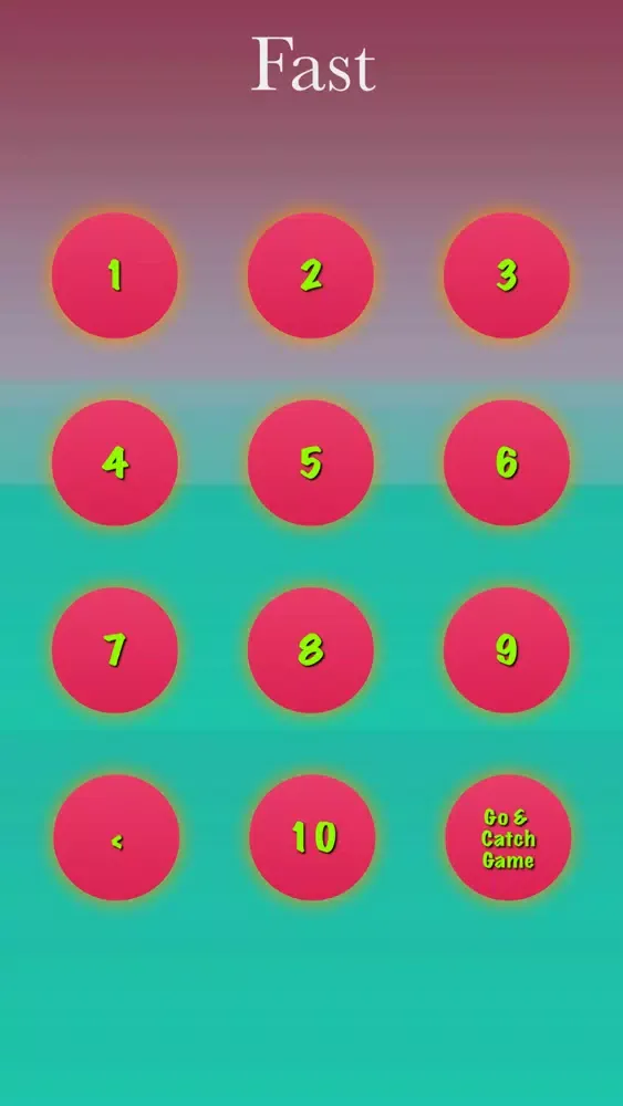 Free Guide For Rolling Sky Game un Official應用截圖