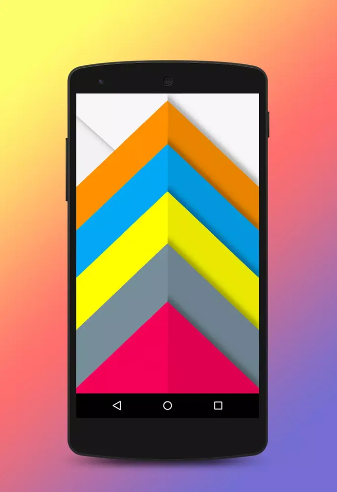 Catch the Pika Screenshots