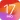  Launcher iOS Pro