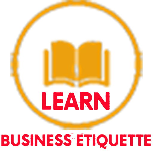 Business Etiquette Skill
