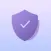 Prime Security