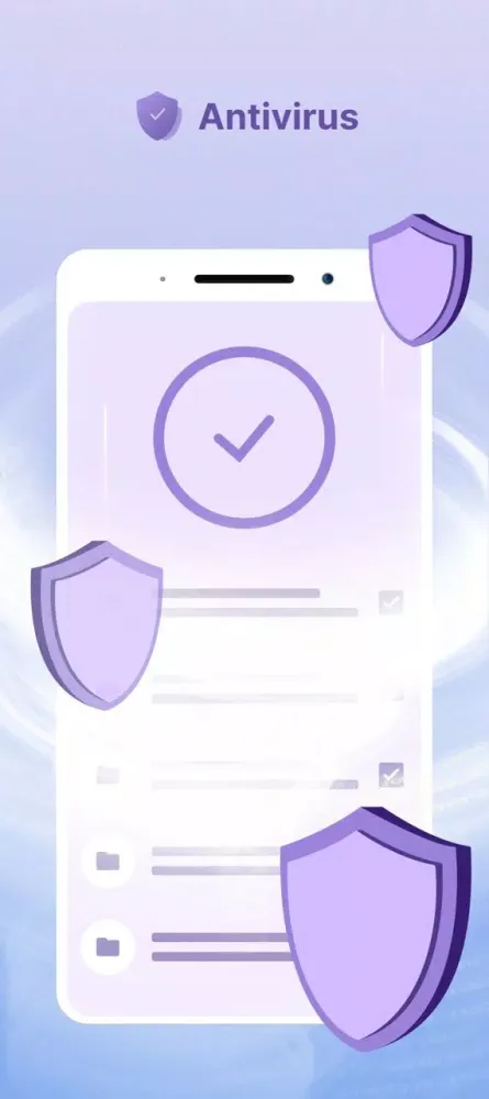 Prime Security Screenshots