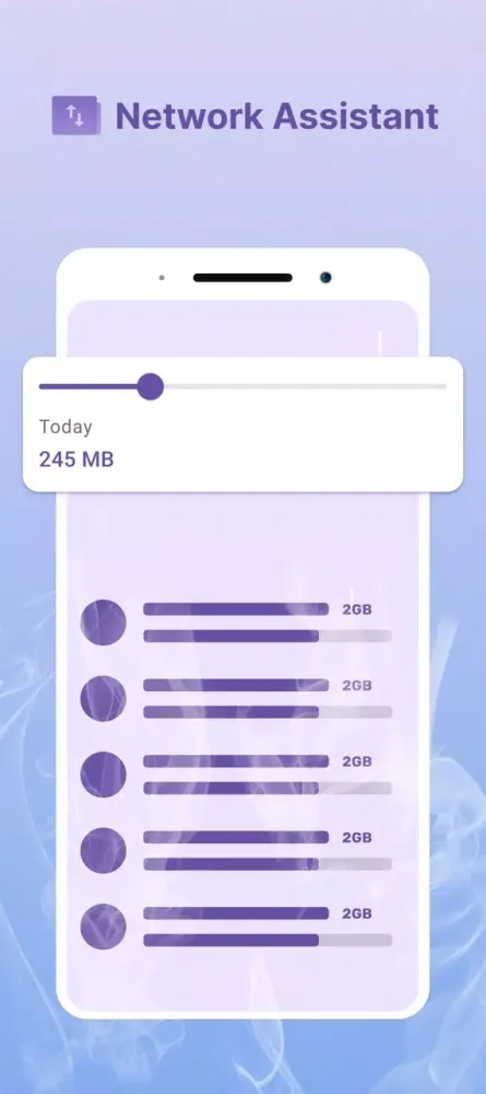 Prime Security Screenshots