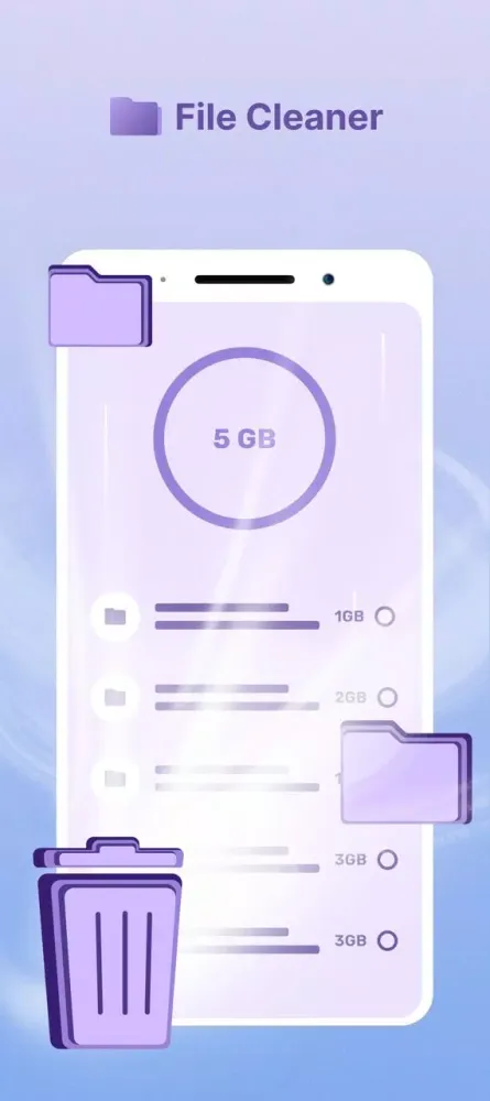 Prime Security Screenshots