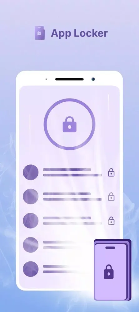 Prime Security Screenshots