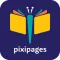 Pixipages