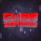 Cube Zombie: Ultimate Warrior