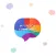 My Speech Community - Parent